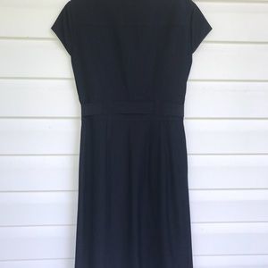 Dress size 8